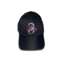 Boné Froid - O Veneno do Escorpião V2