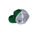 Boné Froid - O Queridinho de Deus