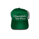 Boné Froid - O Queridinho de Deus