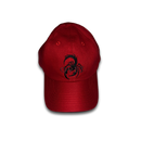 Boné Froid - O Veneno do Escorpião V2