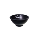 Cuia Froid - O Queridinho de Deus