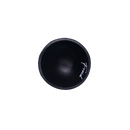 Cuia Froid - O Queridinho de Deus