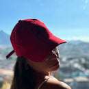 Boné Froid - O Veneno do Escorpião V2