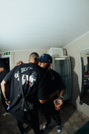 Camiseta OgEMr Tour - Froid 2023