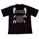 Camiseta Froid - O Queridinho de Deus