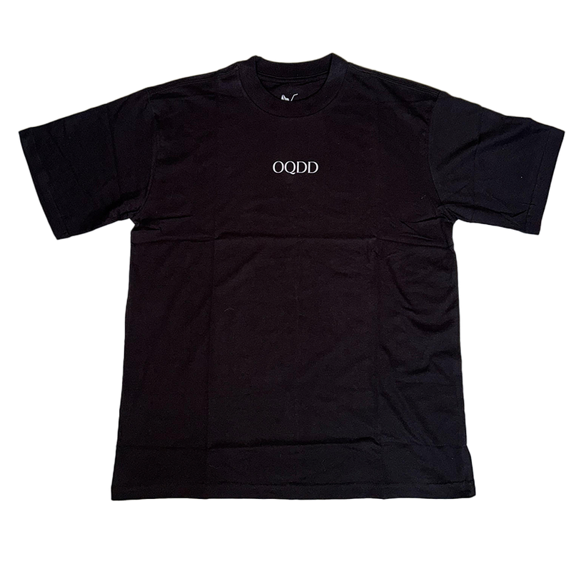 Camiseta Froid - O Queridinho de Deus