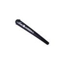 Porta Tabaco Froid - O Queridinho de Deus