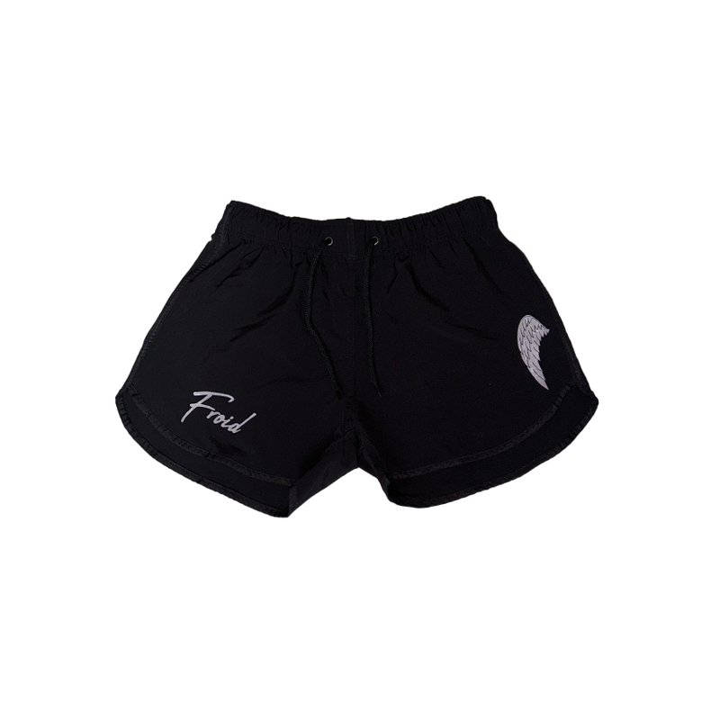 Shorts Froid - O Queridinho de Deus