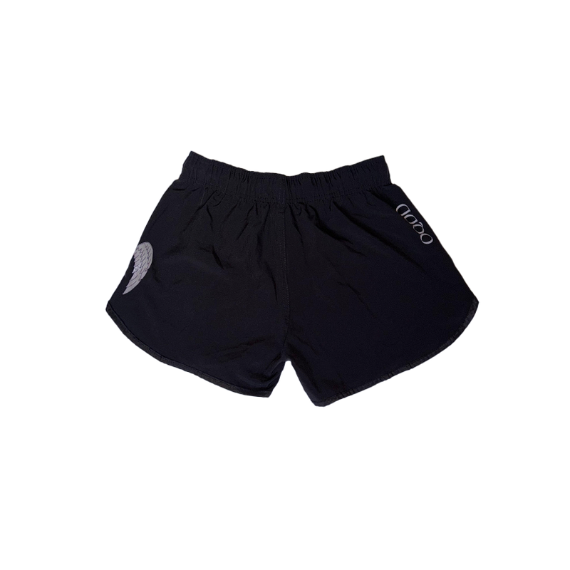 Shorts Froid - O Queridinho de Deus