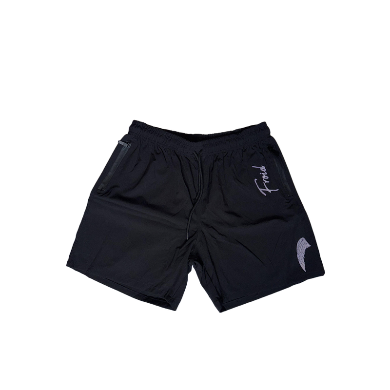 Shorts Froid - O Queridinho de Deus