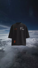 Camiseta OgEMr Tour - Froid 2023
